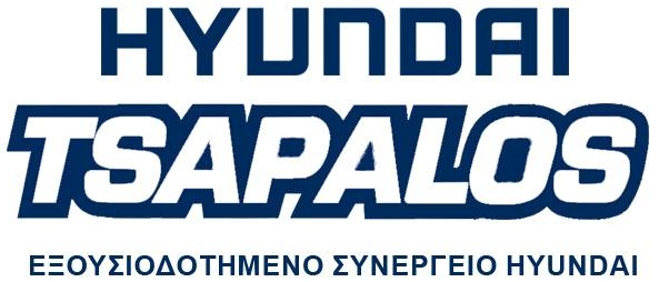tsapalos